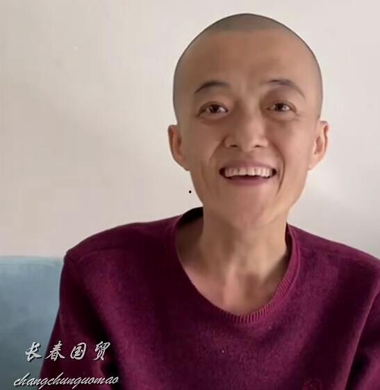 王海洋最新爆料视频,事件真相再引热议