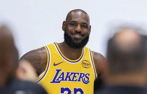 詹姆斯最新大爆料,篮球界的惊天秘密与幕后真相