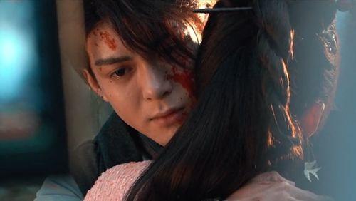 杨超越爆料曾舜晞视频,揭秘娱乐圈幕后故事