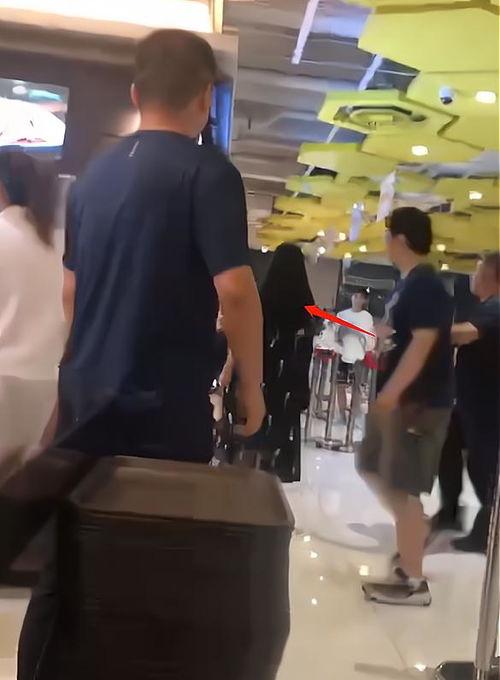 酒店女员工爆料视频播放,揭露行业潜规则与真相