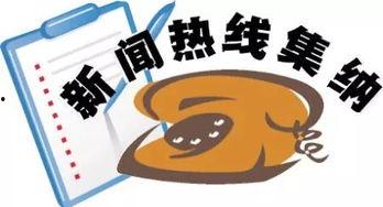 爆料新闻电话热线电话,爆料新闻背后的真相与线索