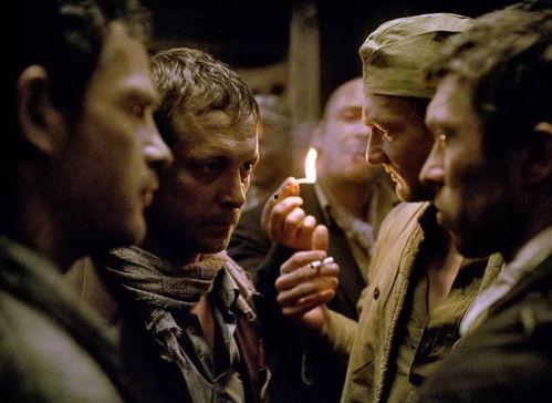 人间炼狱电影在线观看,电影深度解析与在线观看指南