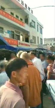 吴川一点通新闻爆料网红,吴川一点通新闻背后的故事