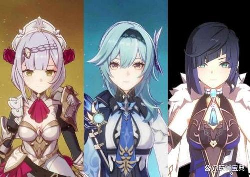 绫人最新爆料,娱乐圈背后的惊人真相