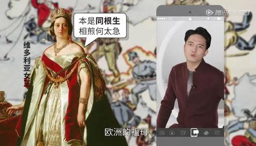 戏精小八妹邻居爆料视频,揭秘她那些不为人知的戏剧情节