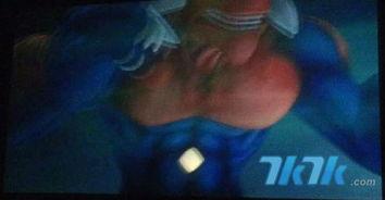 最新爆料剧情电影大全集