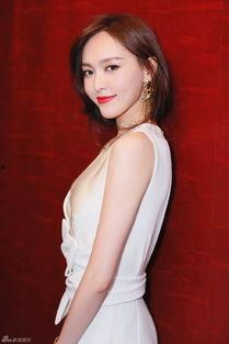 陈晨爆料微博视频大全,揭秘娱乐圈幕后真相