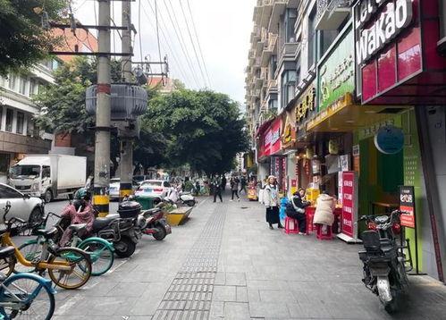 成都望平街爆料事件最新