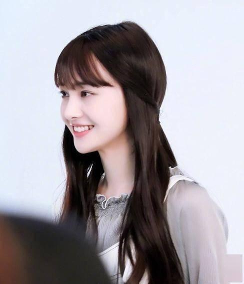 婉瑜娱乐吃瓜酱,揭秘娱乐圈幕后风云