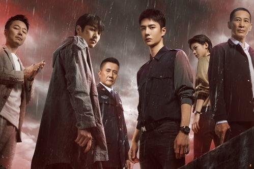 冰雨火娱乐吃瓜