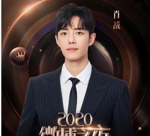 娱乐圈柚子君吃瓜微博,揭秘明星幕后故事