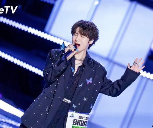 娱乐吃瓜君邵明明